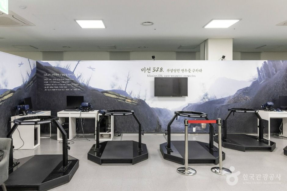 순천_호남호국기념관 (10)