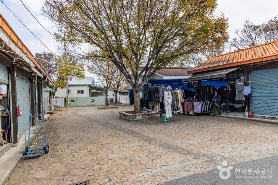 담양_담양 대치장(3, 8일) (6)