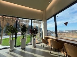 청도_카페 그리고 (3)