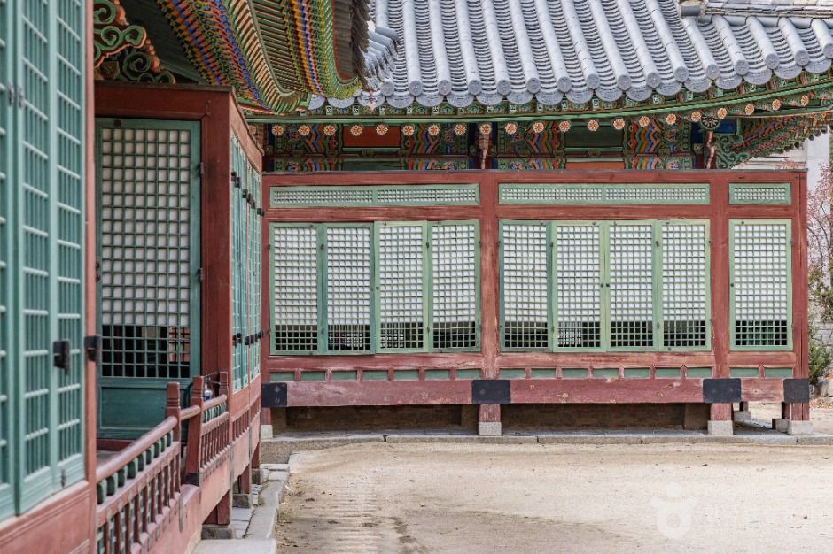 thumbnail-덕수궁-11