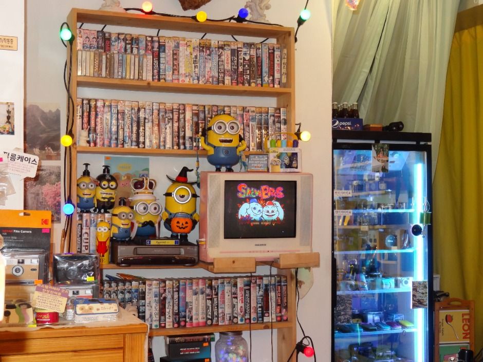 강릉_파스텔상점 (7)