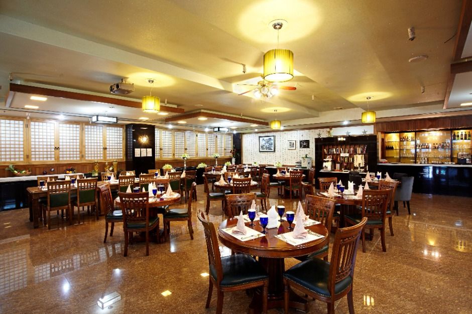 울산_굿모닝관광호텔 (2)