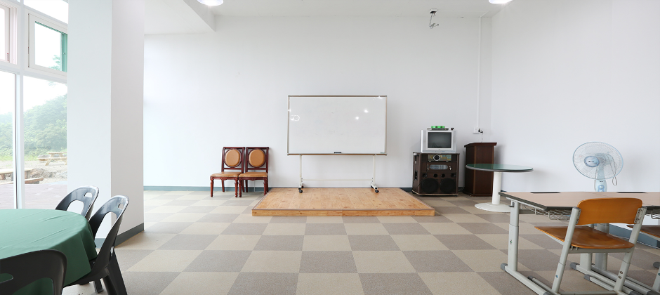 춘천_수하늘펜션 (3)