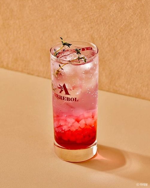 파주_아레볼 (4)