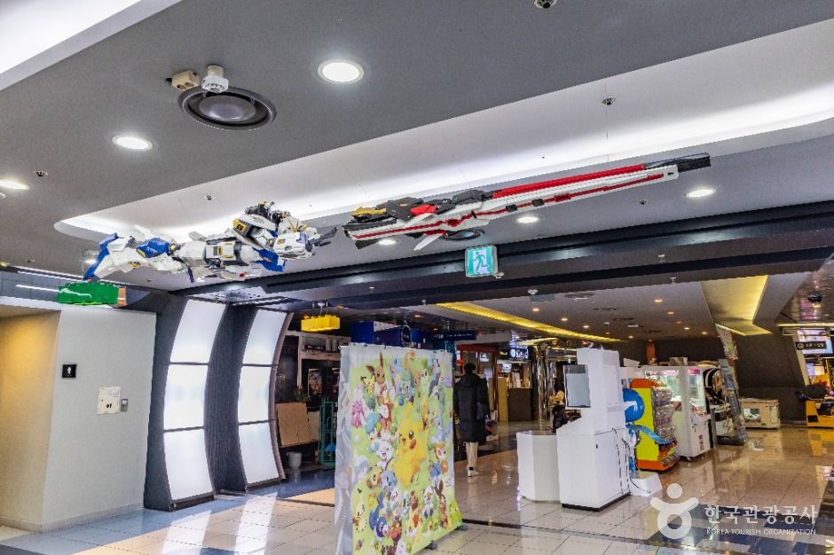 thumbnail-용산전자랜드-6