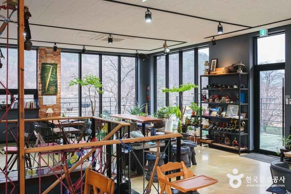 thumbnail-나마스테-4