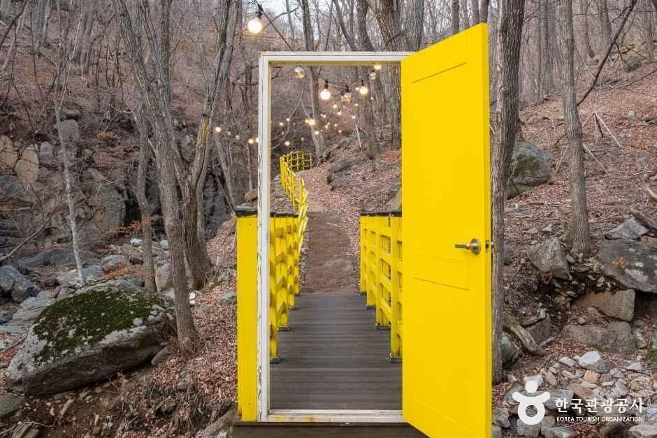 thumbnail-김천 물소리 생태숲-8