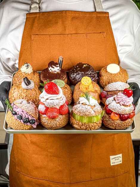 thumbnail-프롬상록-5