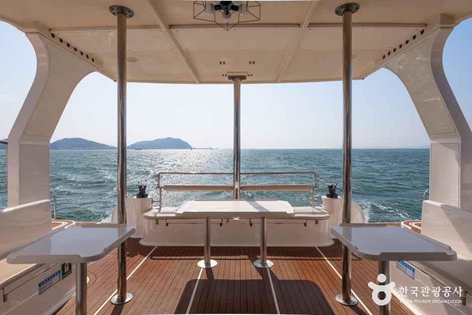 thumbnail-전곡항-13