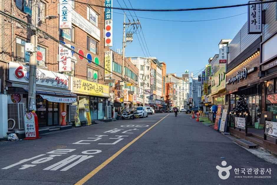 thumbnail-수촌마을-2