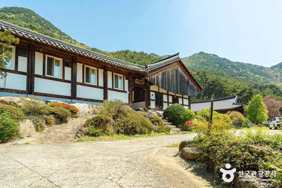 thumbnail-칠성사(금봉사)-3