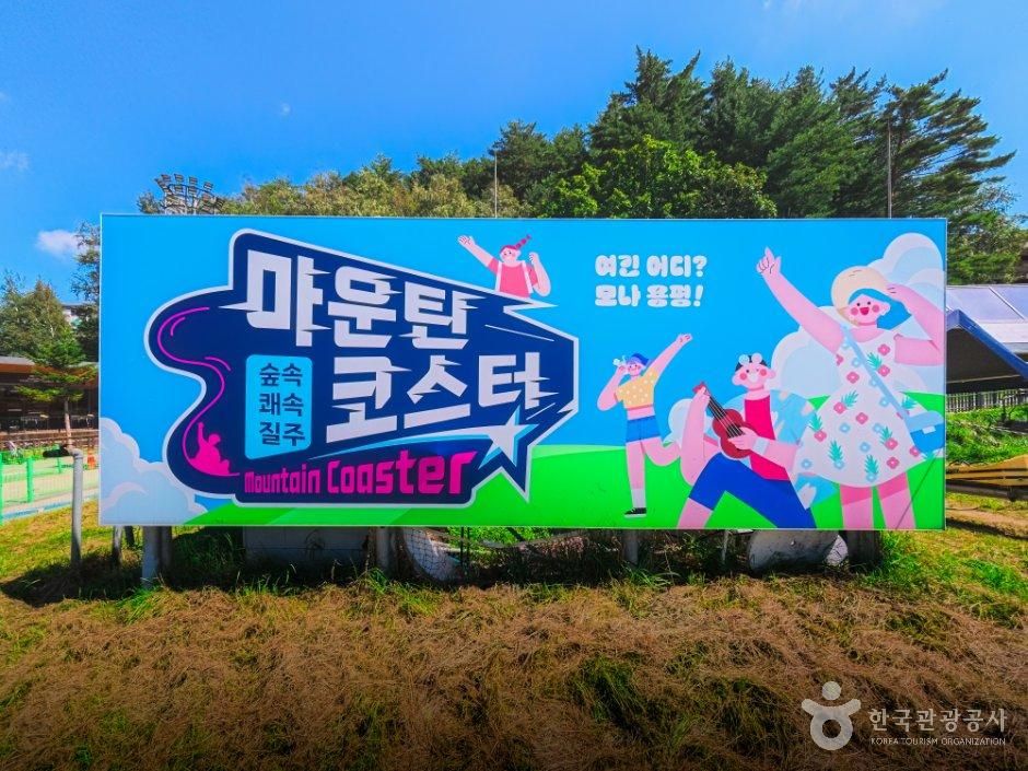 thumbnail-마운틴코스터-9