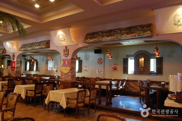 트레비 브로이7