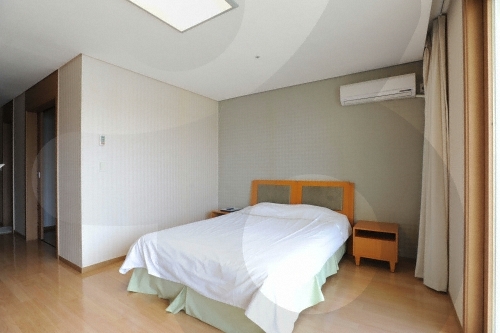 Daemyung Resort Gyeongju (대명리조트 경주)