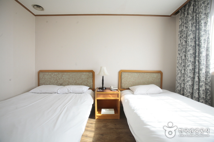 Hotel Sun Beach