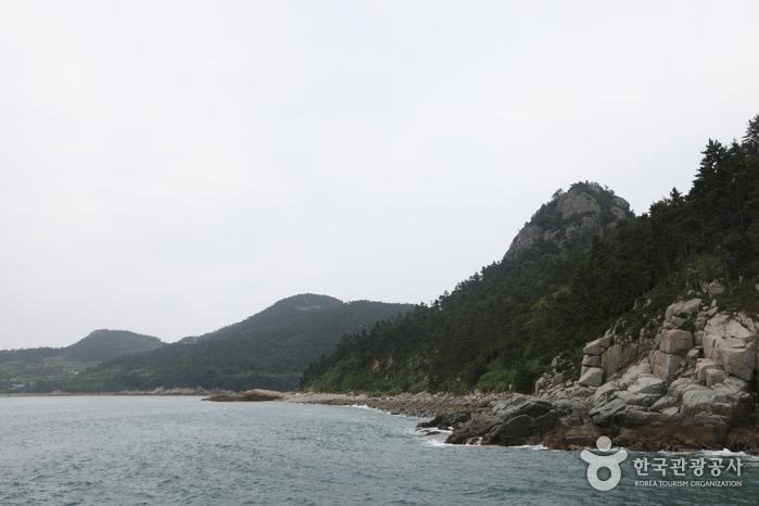 거문도 사진62