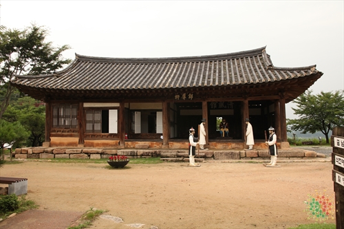 청풍 이미지