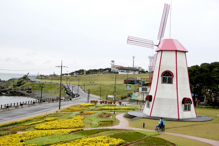 통합검색결과 | 대한민국 구석구석