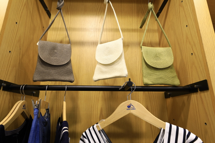 세인트제임스 서울[한국관광 품질인증/Korea Quality]5