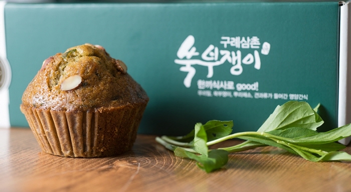 구례삼촌(관광두레 주민사업체) 사진2