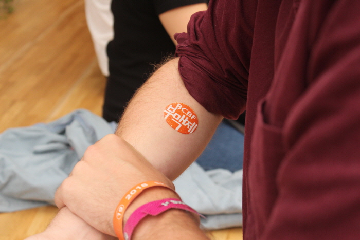 부산가을맥주축제1