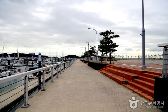 thumbnail-왕산마리나-1