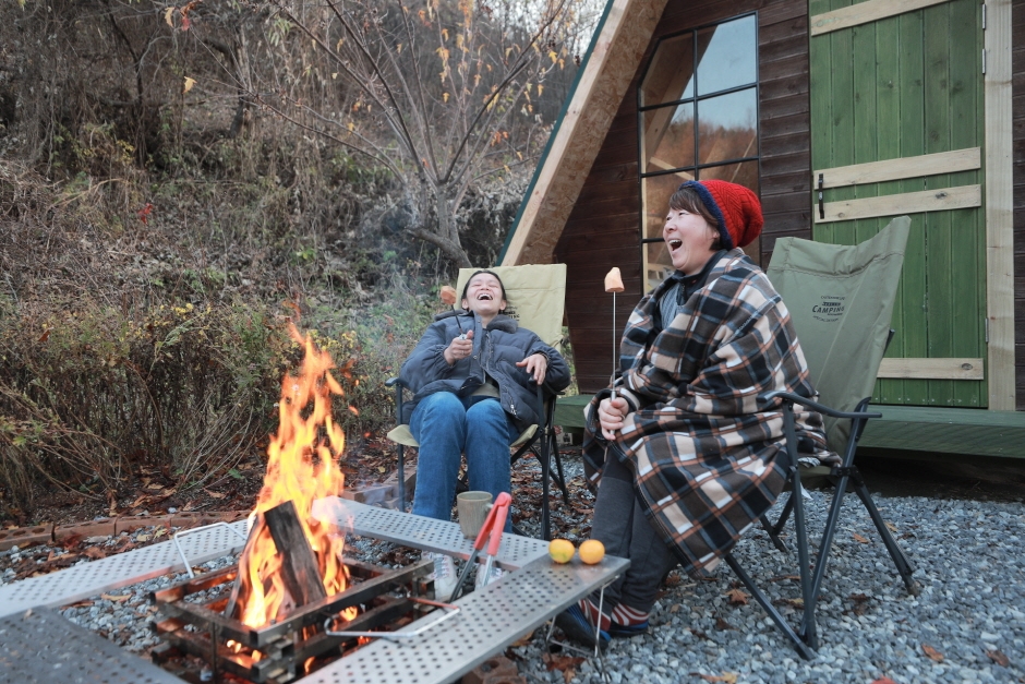 thumbnail-청양의 봄, 청춘-0