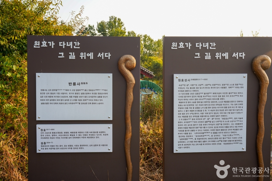 경북_경산_반룡사(경산) (7)