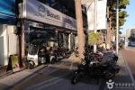 퇴계로 오토바이상가 (5)