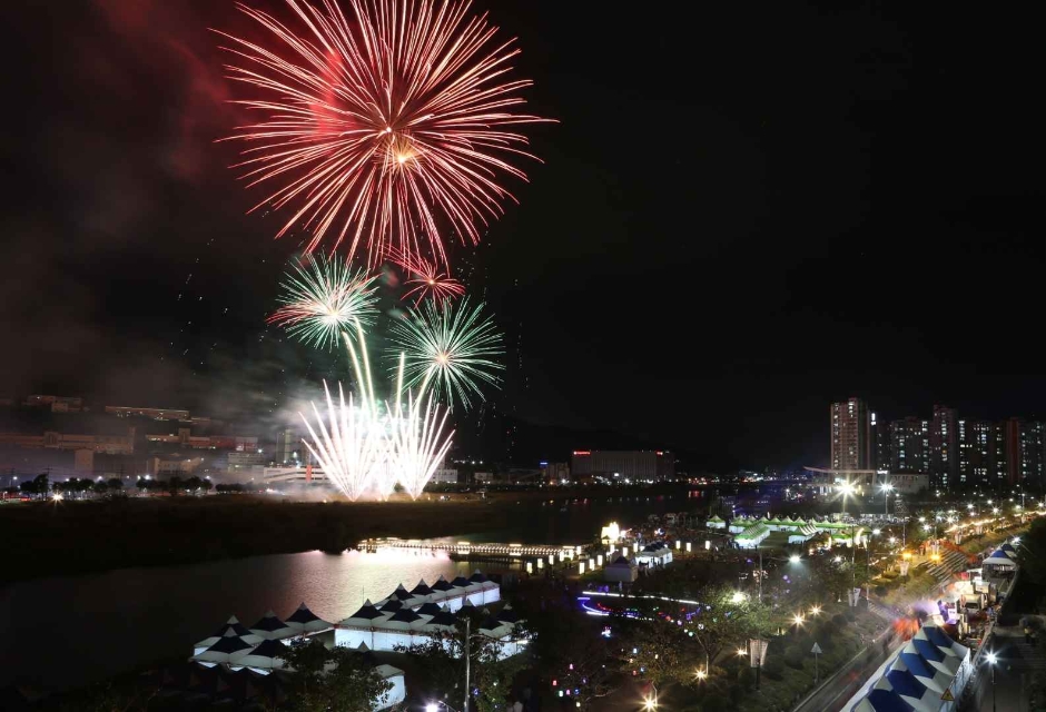 thumbnail-양산삽량문화축전-0