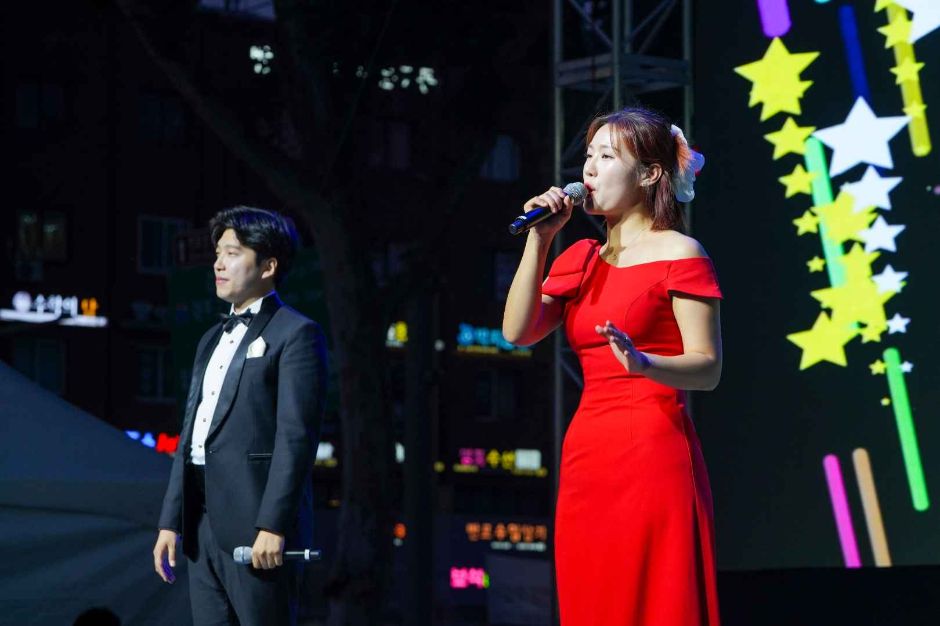 2024 서초뮤직앤아트페스티벌 (9)