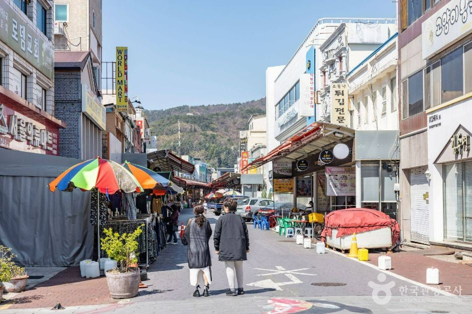 순천_순천중앙시장 (7)