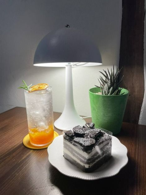 여기소제 (10)