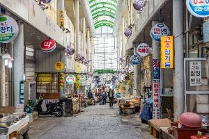 부산_용호시장 (4)