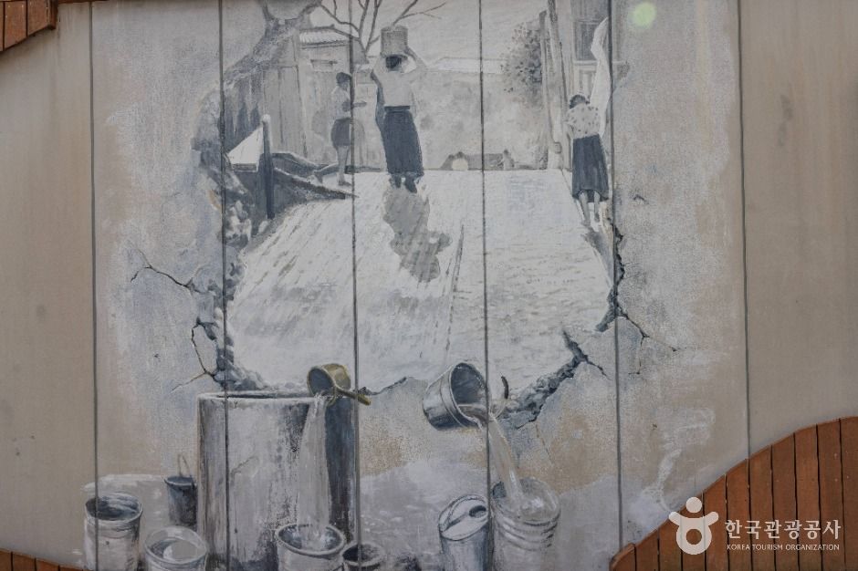 thumbnail-초량 이바구길-25