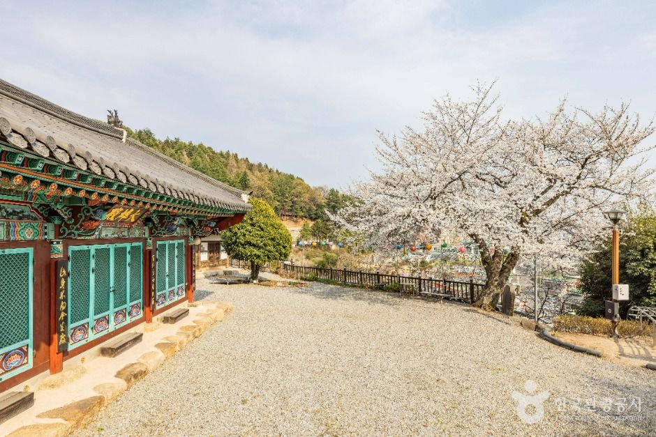 순천_흥륜사(순천) (8)