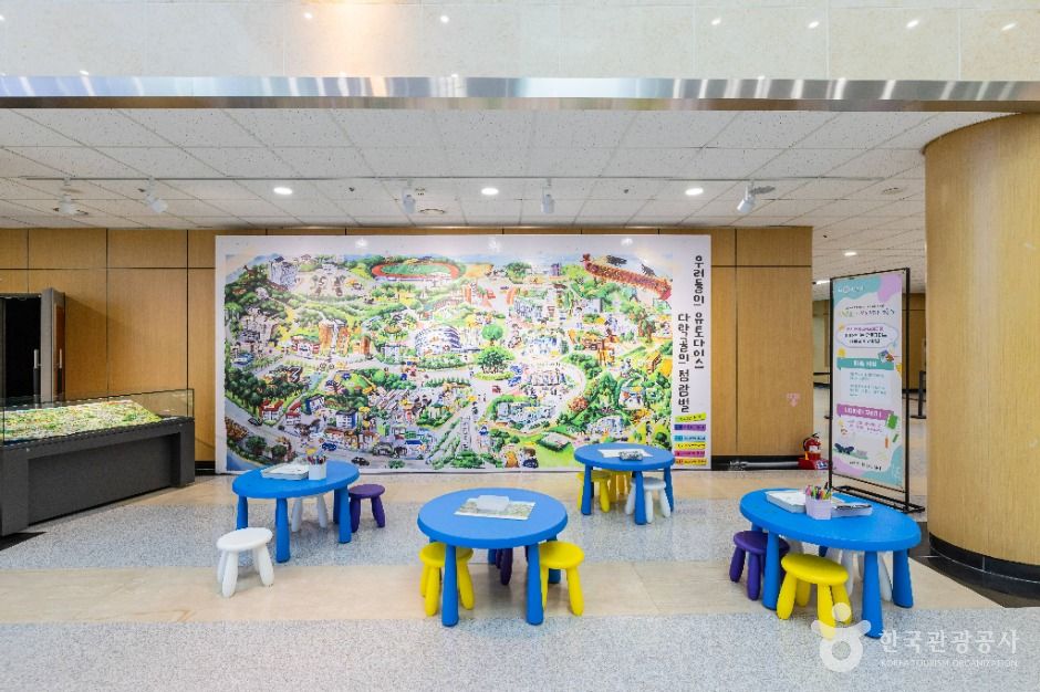청주_한국교원대학교 교육박물관 (6)
