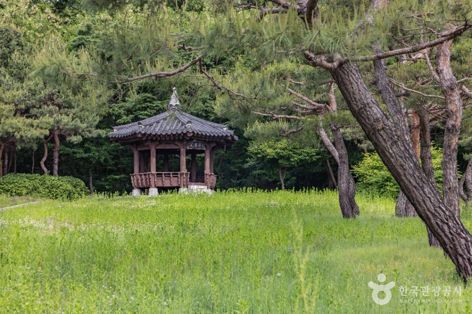 thumbnail-손병희 유허지-12