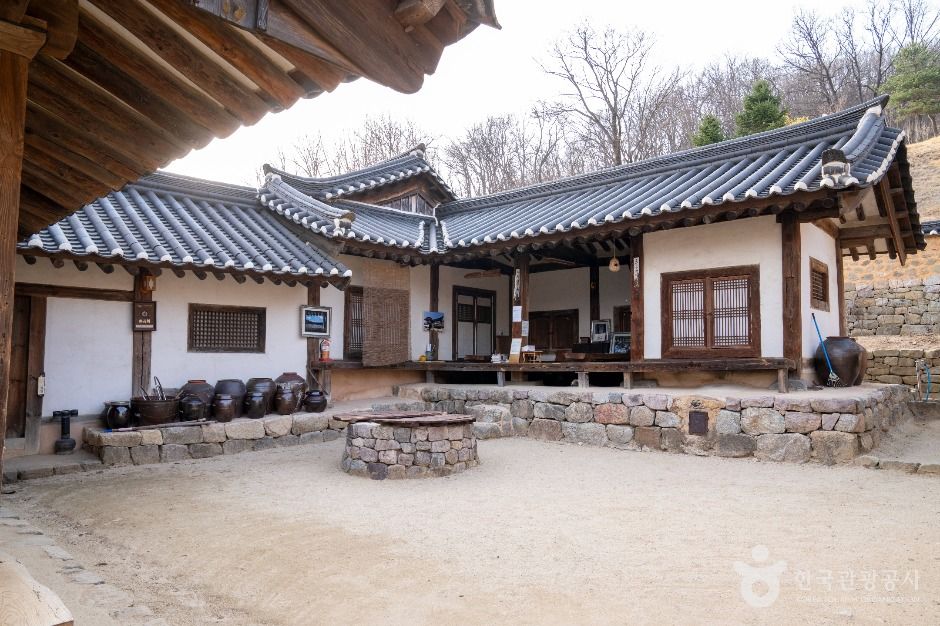 임청각