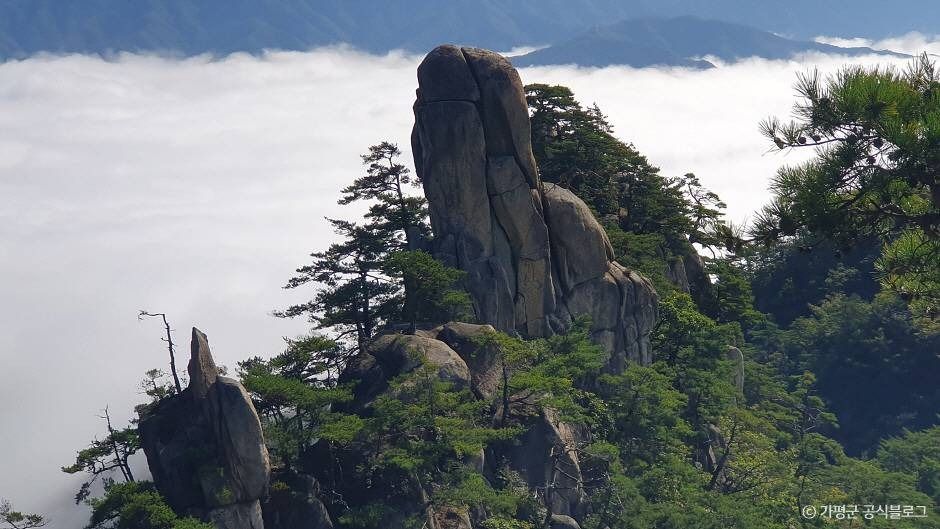 thumbnail-현등산(운악산)-13