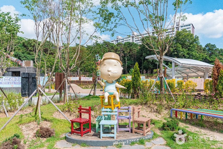 광주_중외공원 (1)