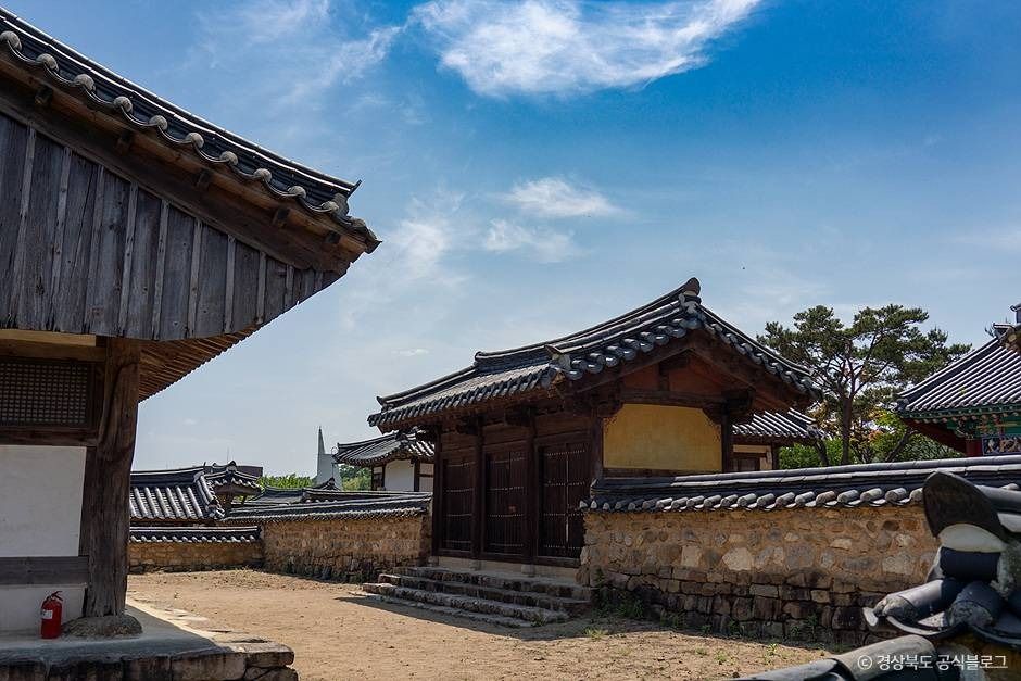 고령향교