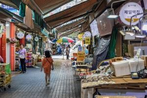 서울_인헌시장 (1)