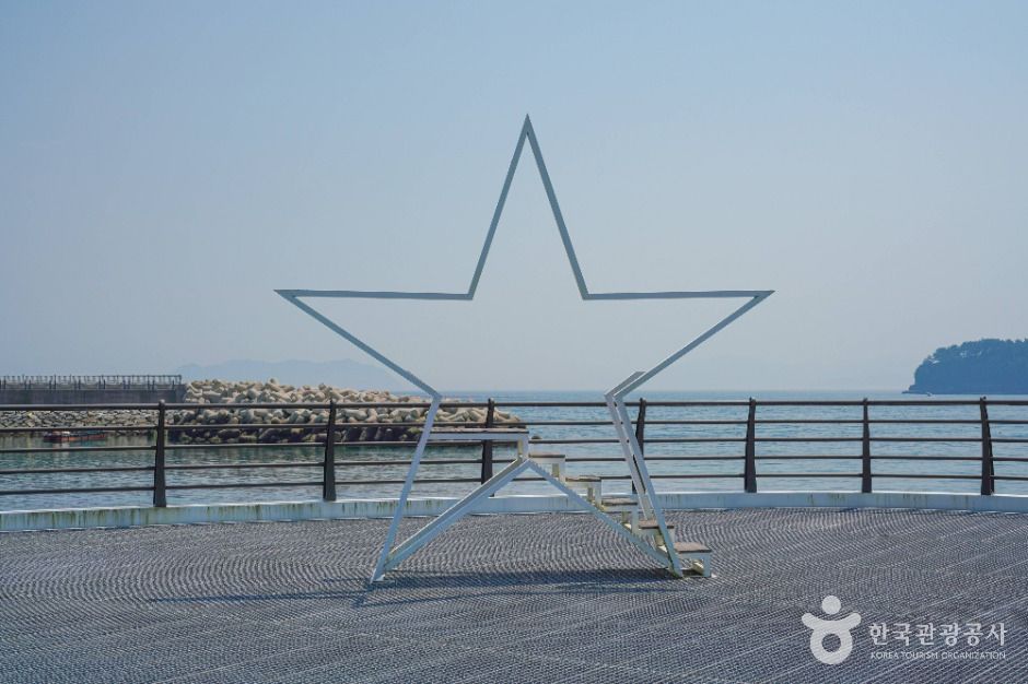고성_맥전포항 (1)
