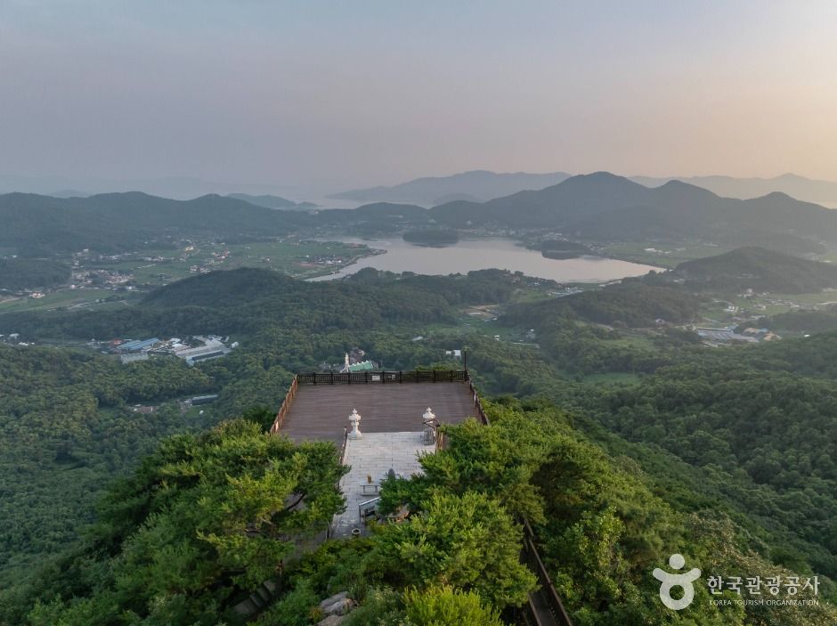 thumbnail-적석사 낙조대-13