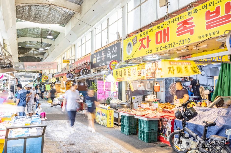 인천_부평시장 (6)