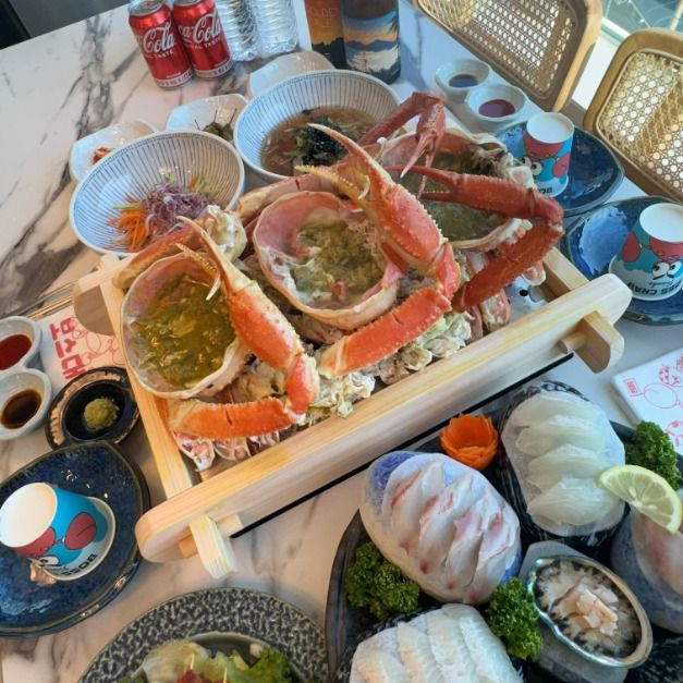 속초_속초보스대게 (6)