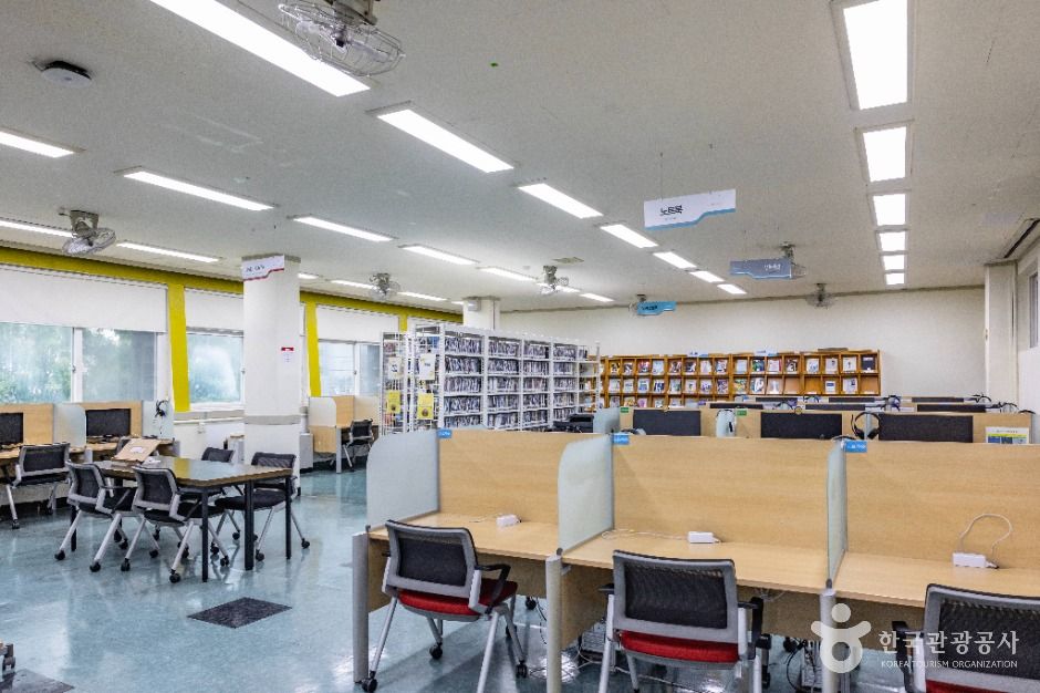 인천_인천광역시교육청부평도서관 (11)