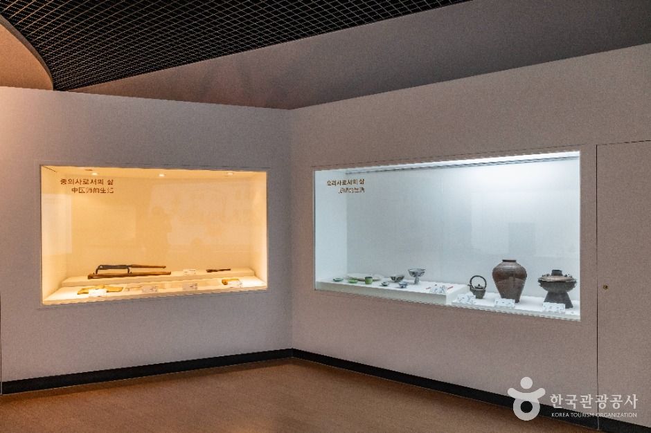 thumbnail-한중문화관-34