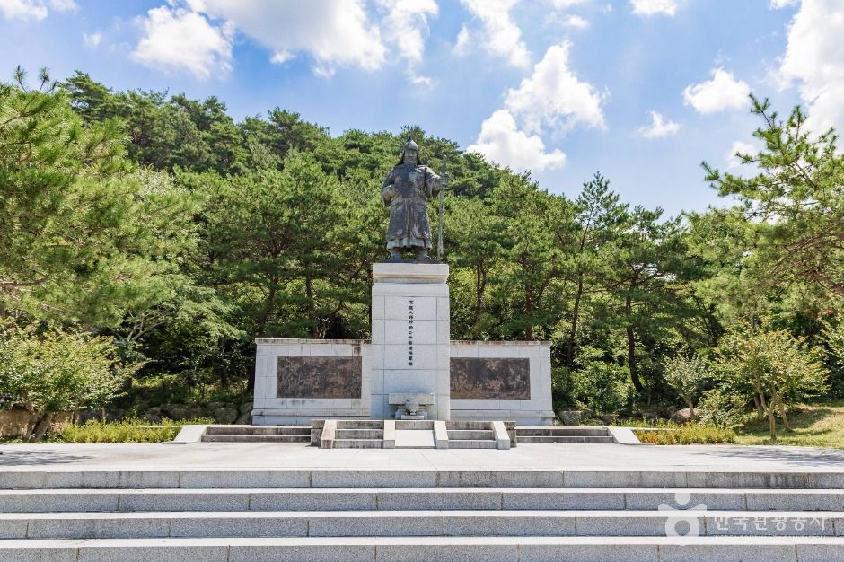 곡성_용산재 (1)